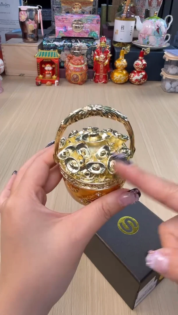 79七宝金色一桶金