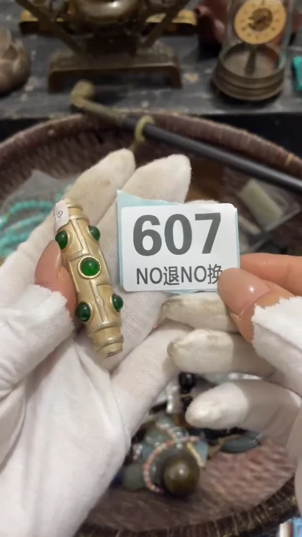 陶瓷心*火爆热卖 火爆热卖