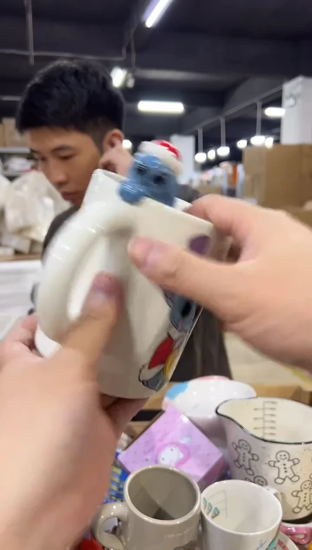 瓷片290-9孤品默认微瑕不退不换