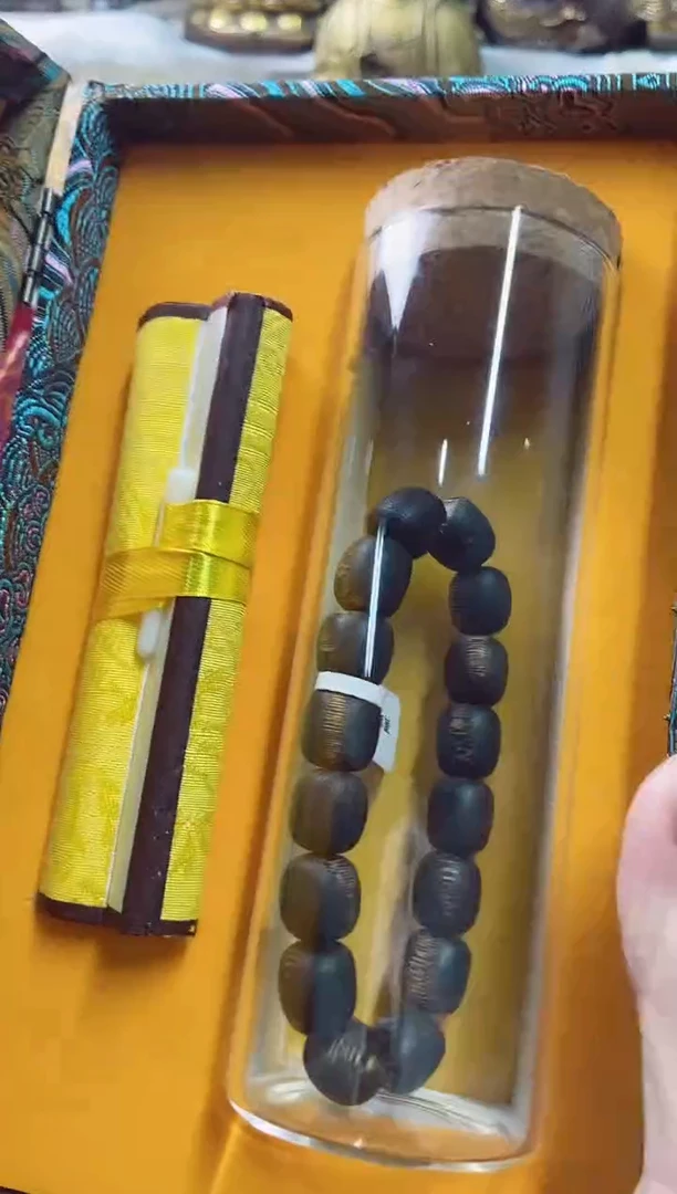 【闪购商品】织绣主播推荐主播推荐