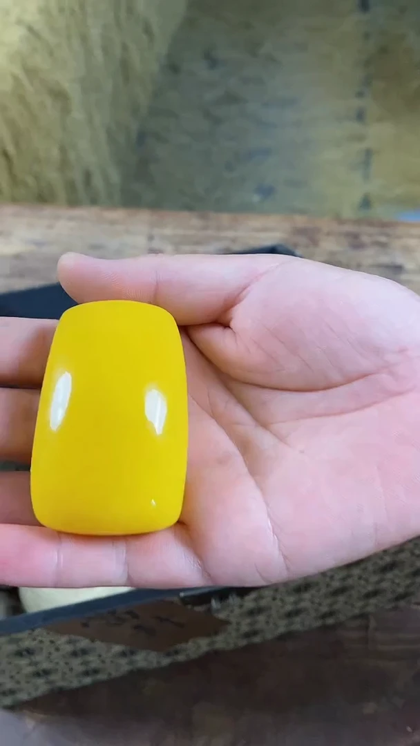 日月旧戊臻选阁闪购链接