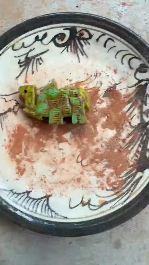 摆件瓷摆件瓷摆件