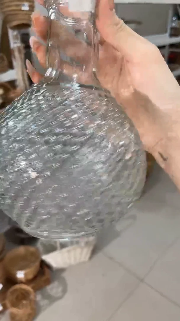 116号大号花瓶11