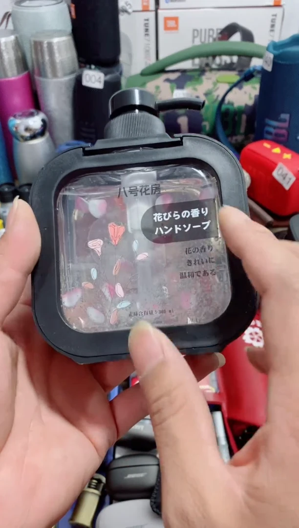 瓷片闪购商品如图所示