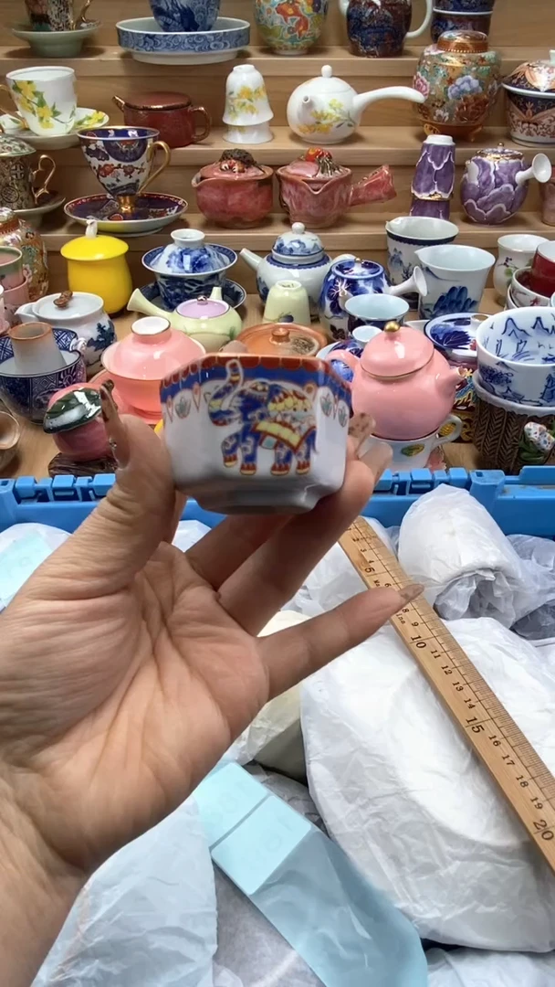 【闪购商品】【闪购商品】【闪购商品】