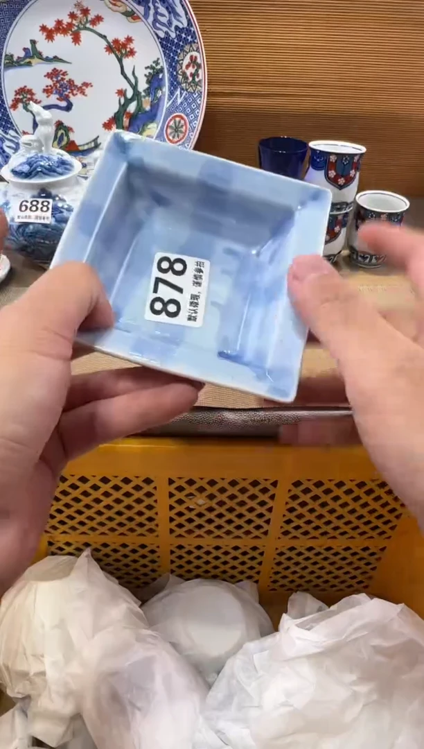 白***?瓷器瓷器瓷器瓷器瓷器瓷器瓷器瓷器