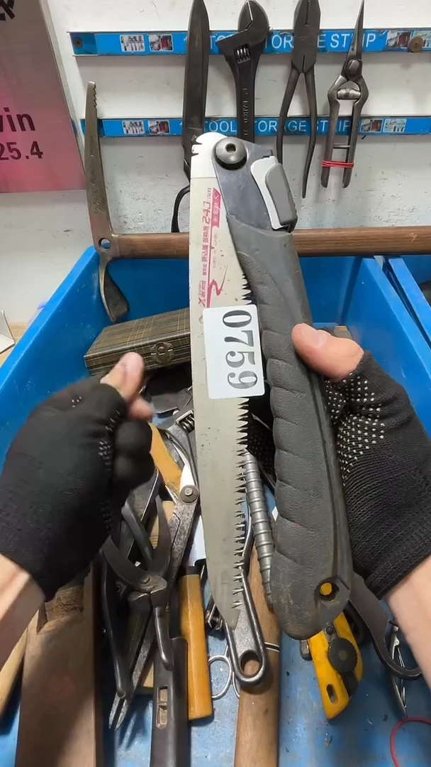 懂隐龙中古回流工具