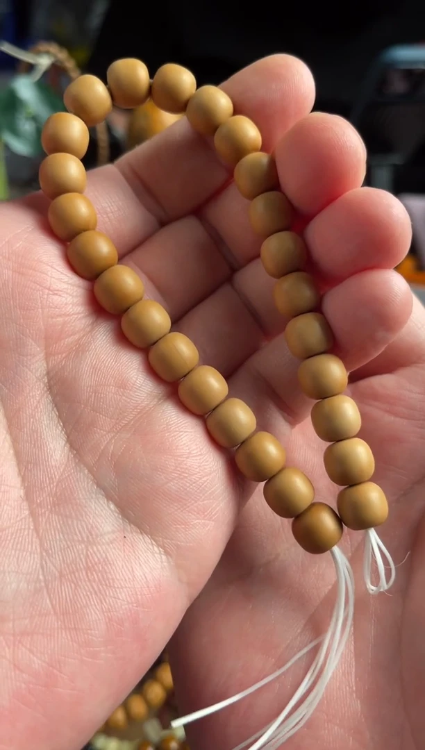 【闪购商品】猴头核桃吊坠王胖子文玩工作室老型单圈10.3