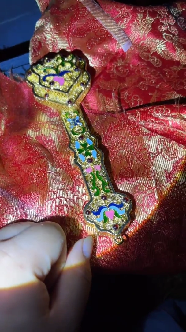 多多专属精品链接