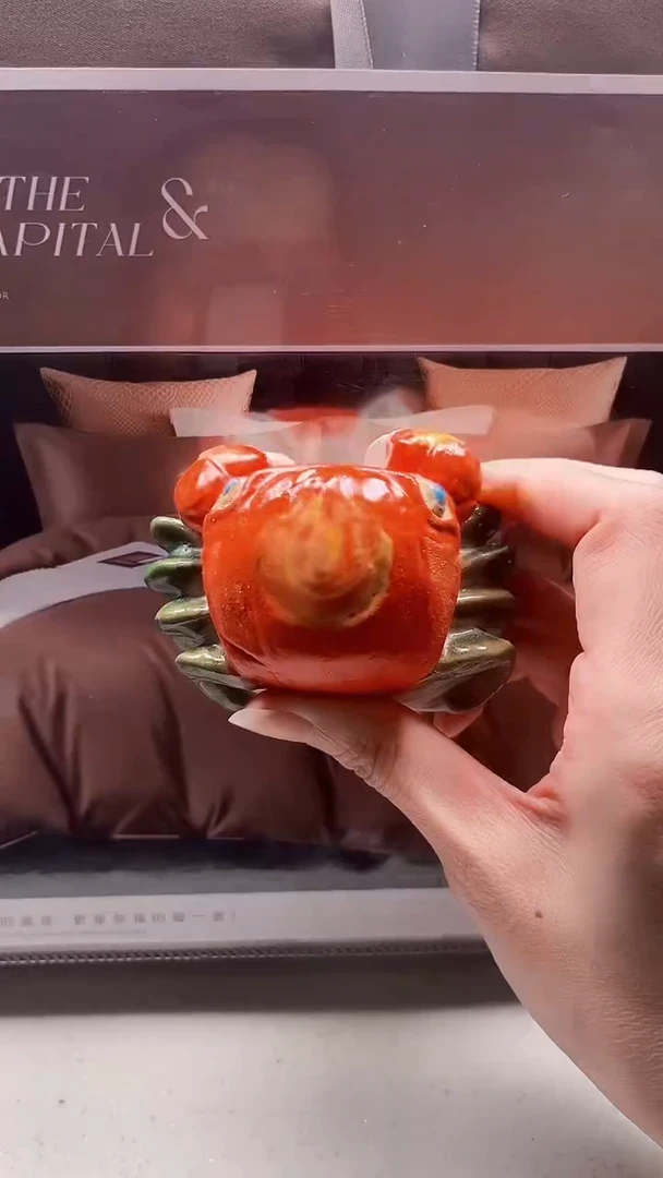 瓷片陶茶周边666文玩多人