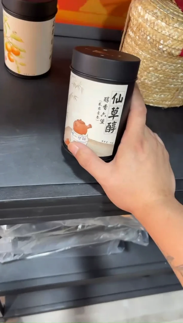 瓷片@@@@@@@@@@@CY183