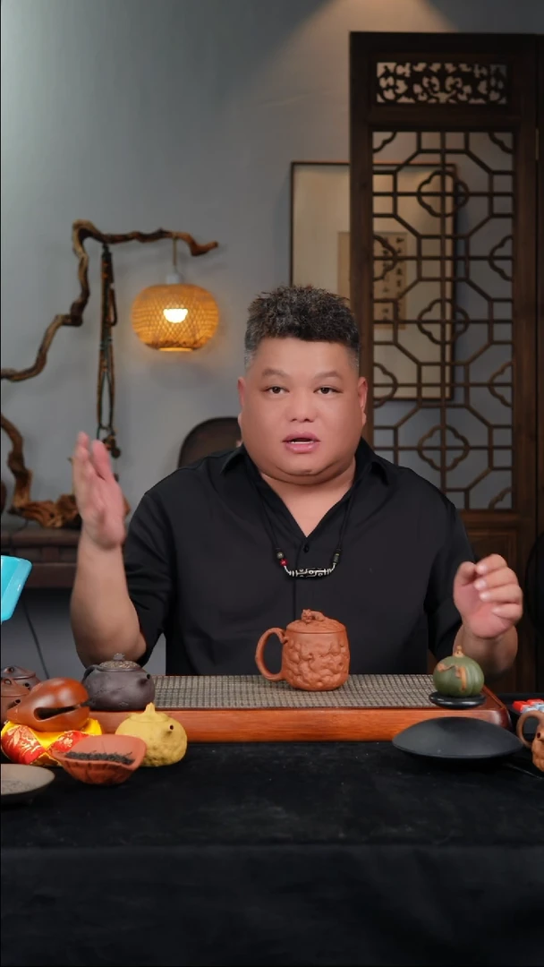 茶壶紫砂宜兴紫砂壶