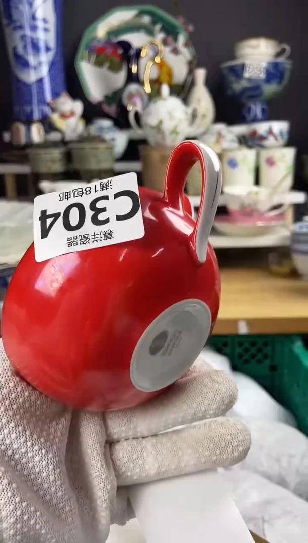 2点关注亮灯牌，满18包邮，感谢支持