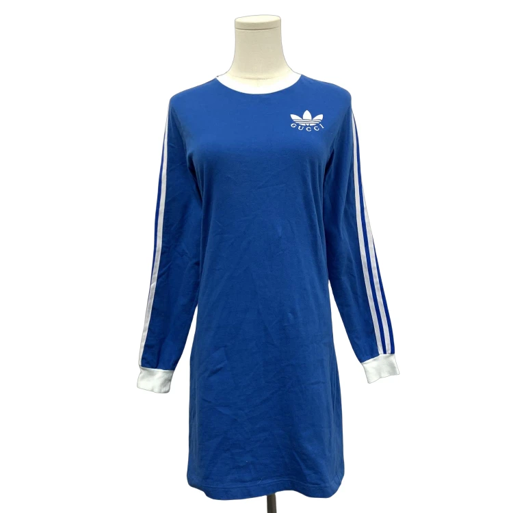 古驰/连衣裙/95新/[251231ZY]