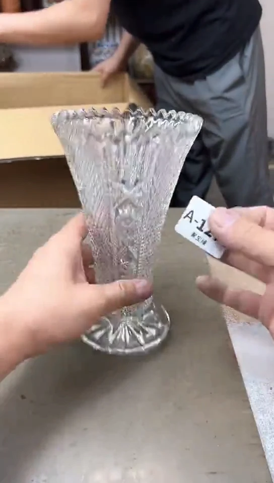 瓷片1273聚宝缘优品严选