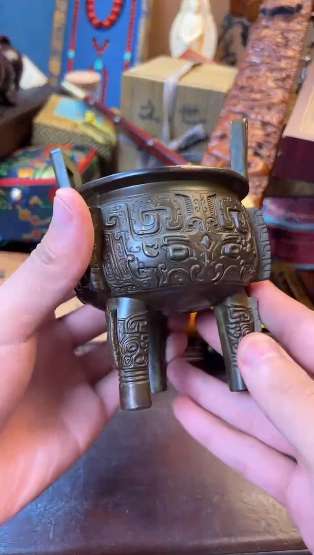 周总精选专属链接啊啊啊