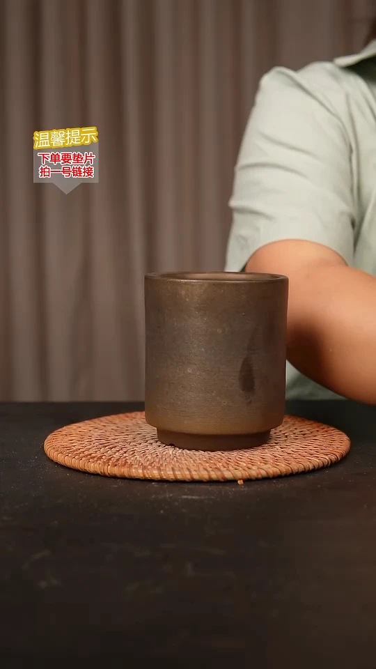 瓷片内口径约 8 外高约10-11