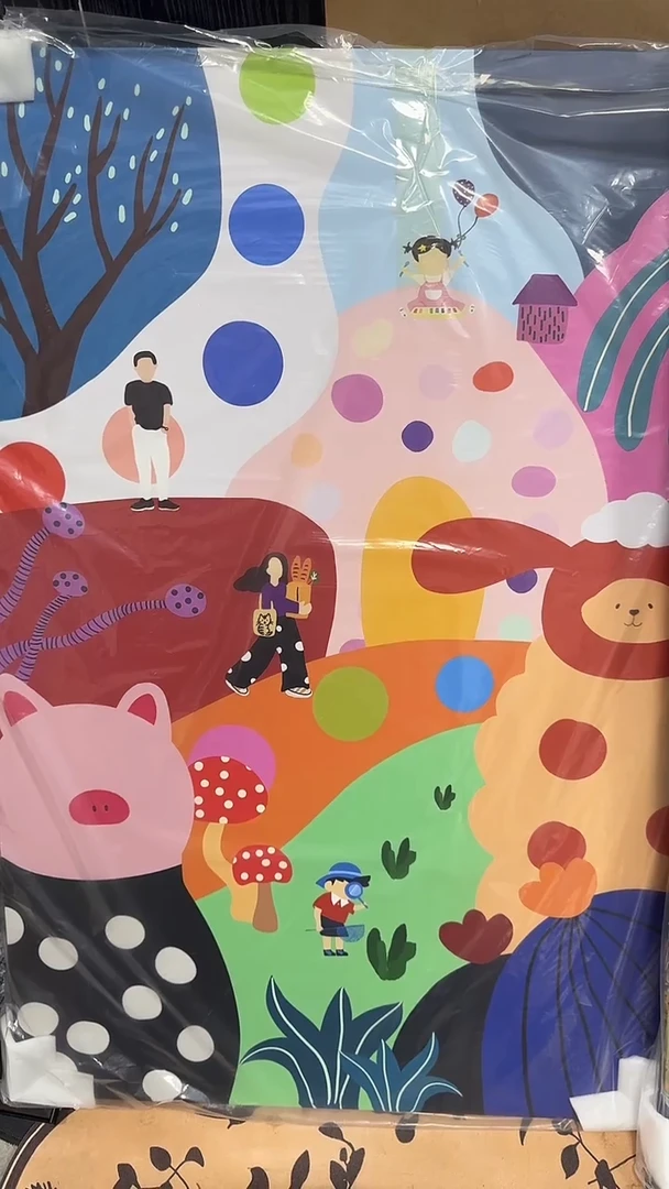仓库清货  默认瑕疵