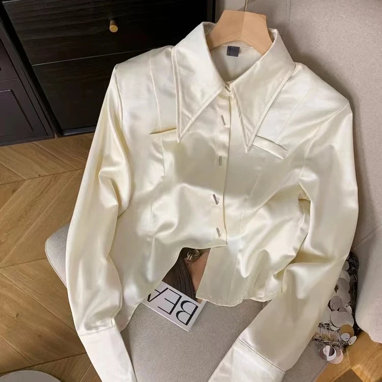 小上衣清货扣号专用链接
