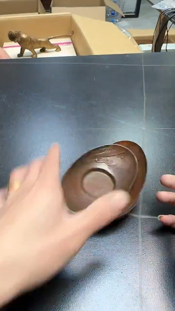 ?****?5295墨樱社专属定闪链接锡