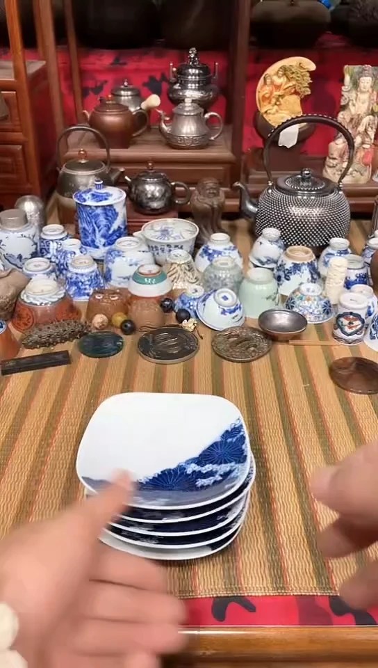 发发发发发发发发发发