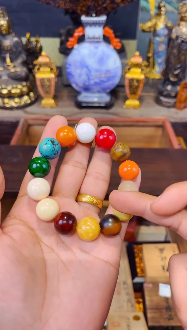 瑞哥专属高端精品99