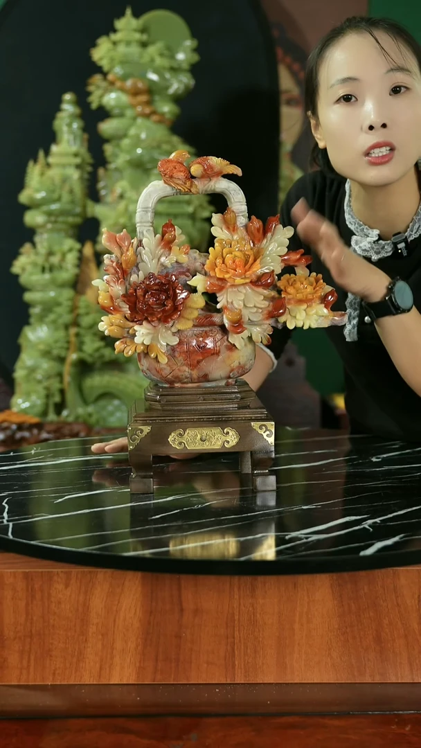 石材家居饰品摆件7878787878
