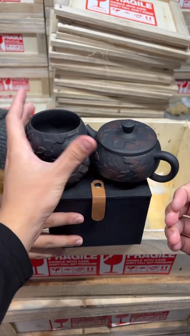 瓷片@@@@@@@@@@@@@@GH2996