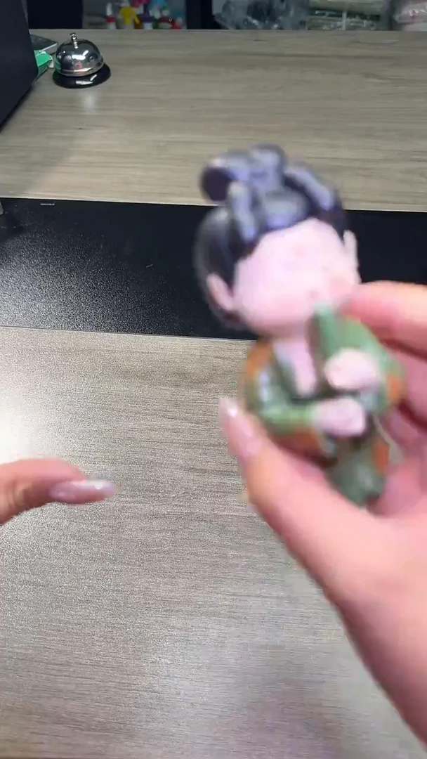 瓷片瓷片瓷片瓷片瓷片