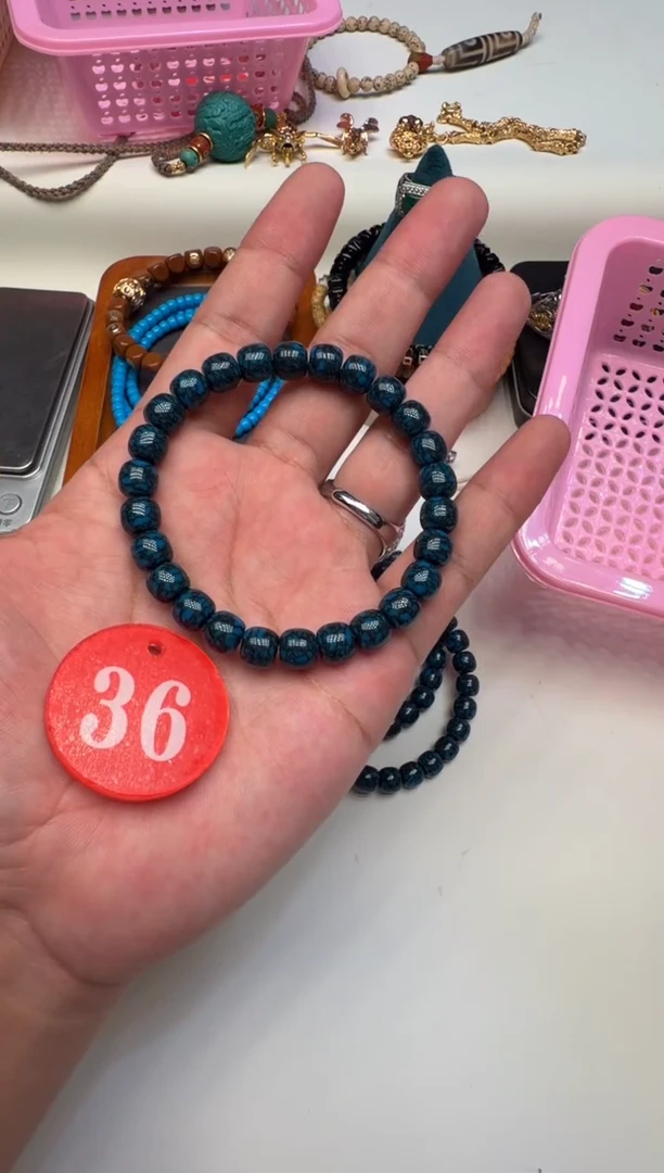 铜铁合金类36号网花