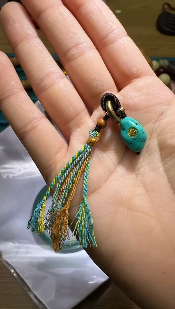 桐*儿多样性发一件 396