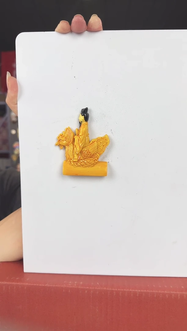 哈哈哈哈哈哈哈哈哈