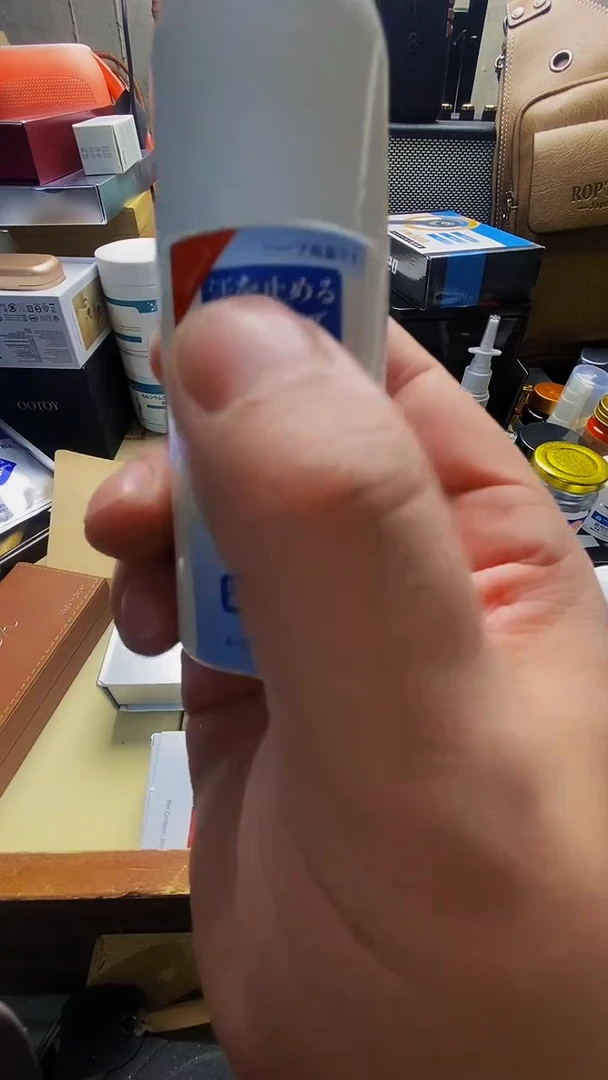 瓷器茶具品  工艺美术