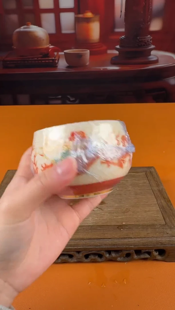 【闪购商品】@@@@@@@@@@@@@@1