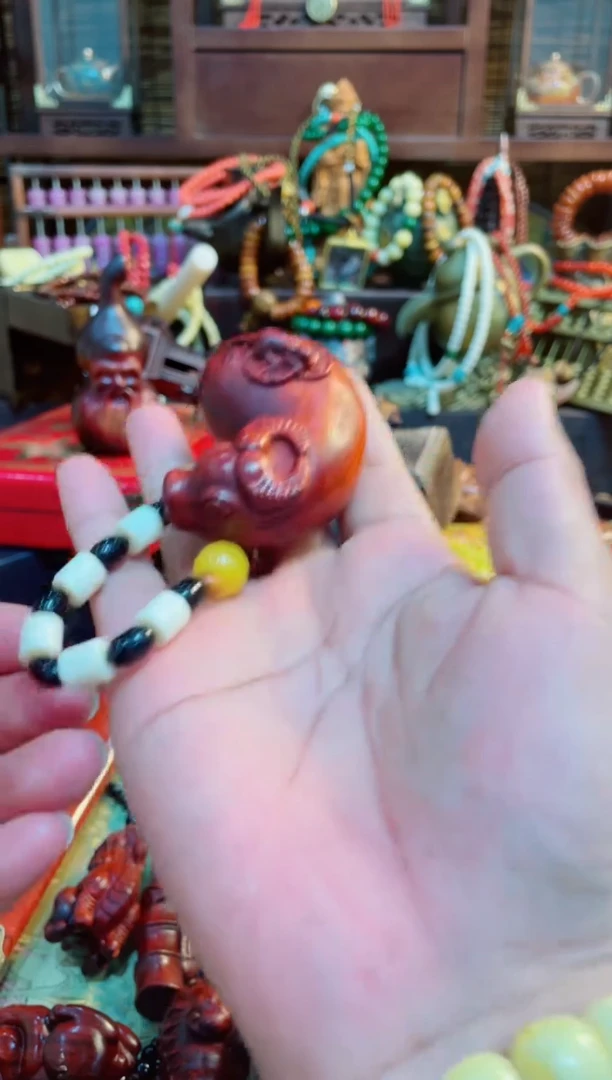 木琳琳直播精选推荐