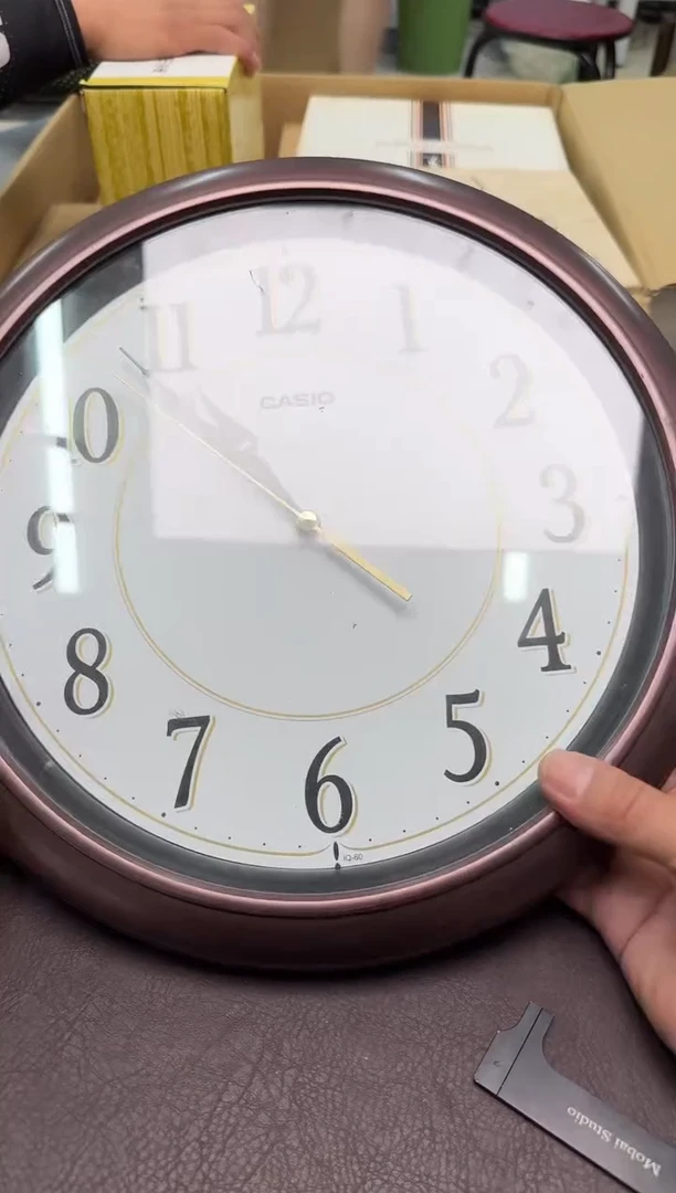 琉璃手工艺品新***构194