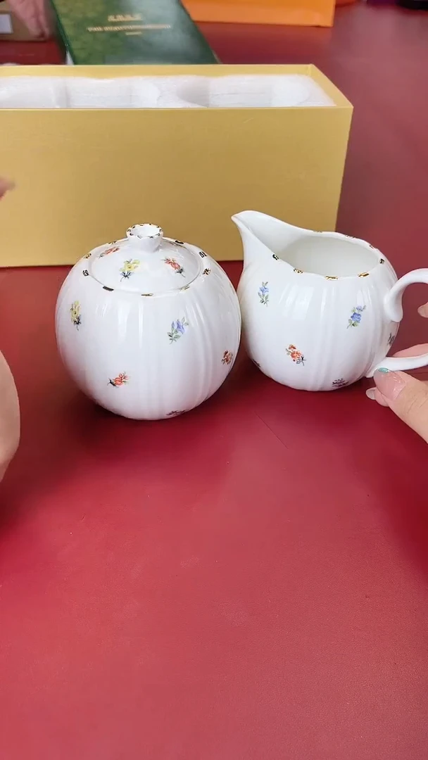 瓷片别算了真划算@@H1808
