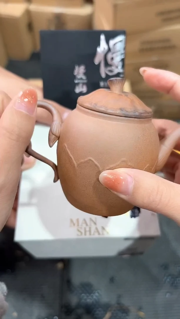 【闪购商品】瓷片@@@@@@@@@@GH2248