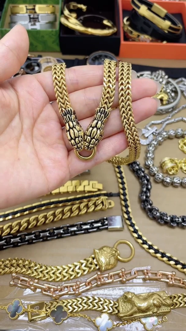 666AAAAAAAAAAAAAAAAAAA