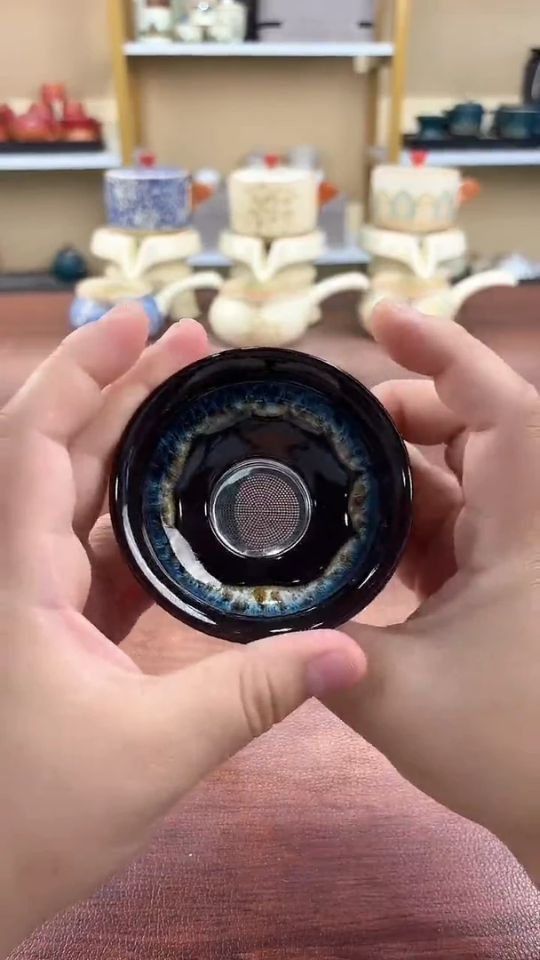 闪购商品@@@@@@@@@@@