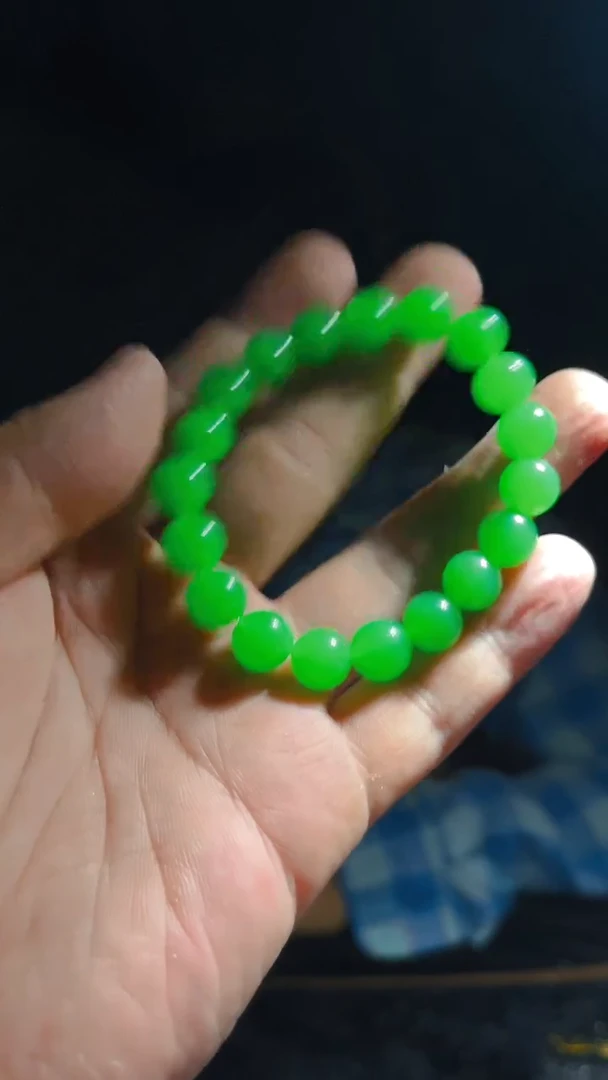 以实物为准 所见即所得 164