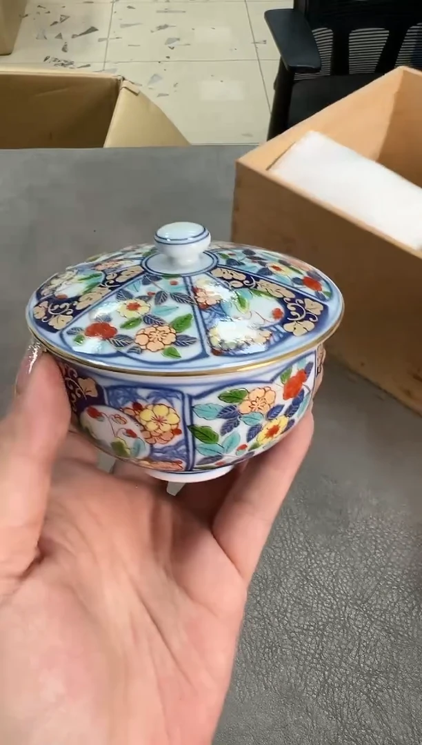 瓷器瓷器瓷器瓷器