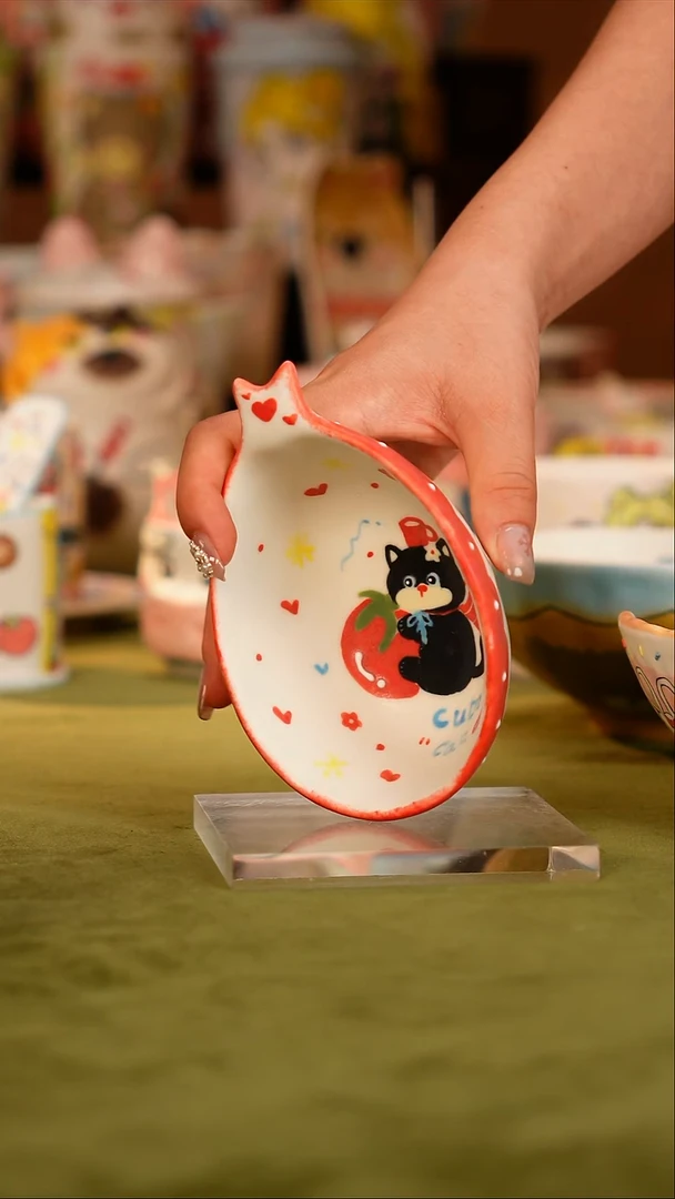 牡野器物   牡野器物