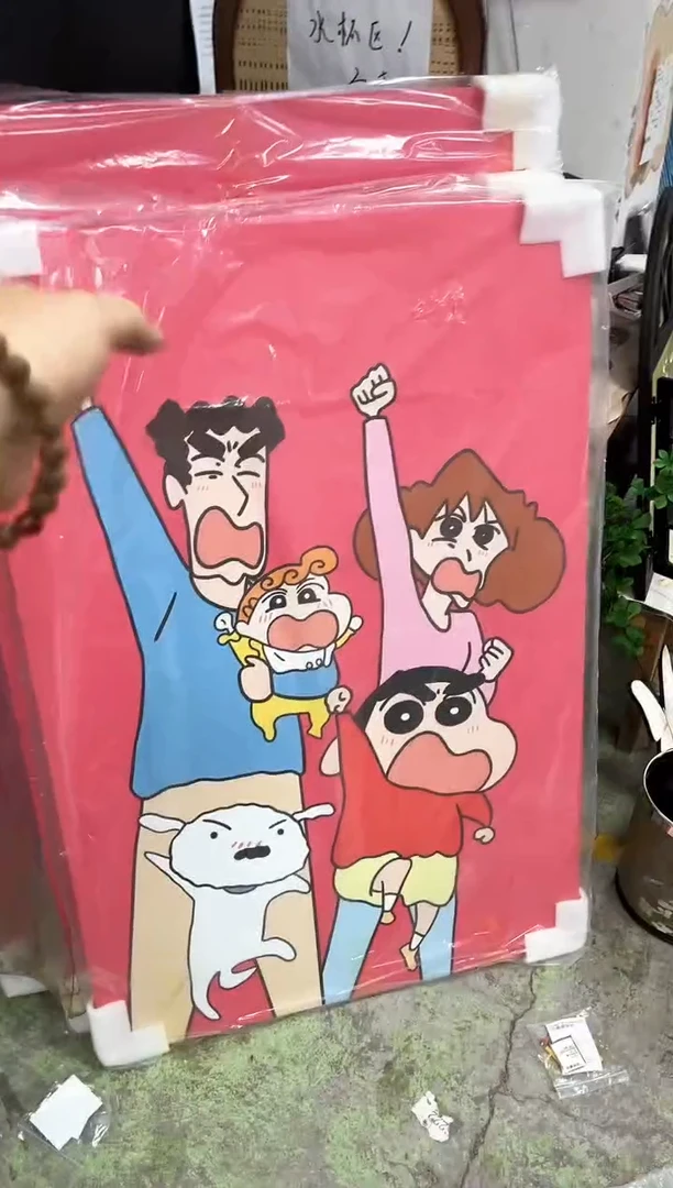 仓库清货 默认瑕疵 完美主义者慎拍