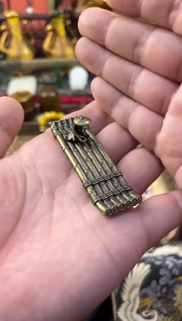 滴血莲花菩提手串{闪购商品}所见及所得