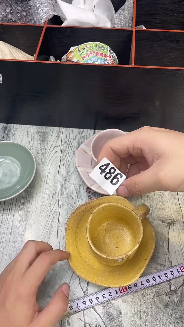 瓷器 陶器 茶具回流 66666