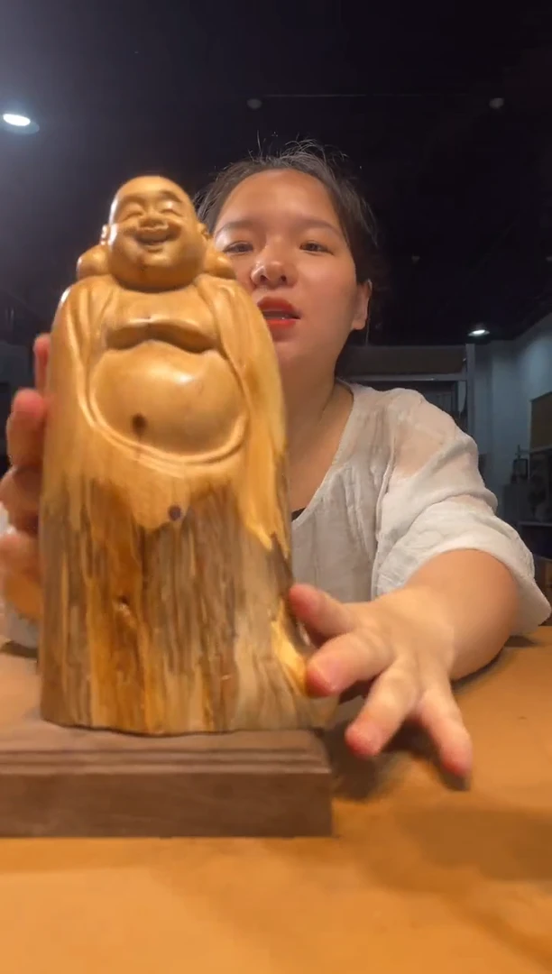 柏木（崖柏）其他（ 直播推荐 ）