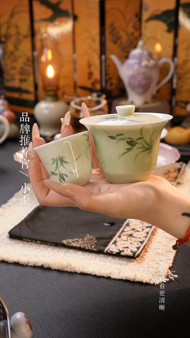 哈哈哈哈哈哈哈哈哈哈