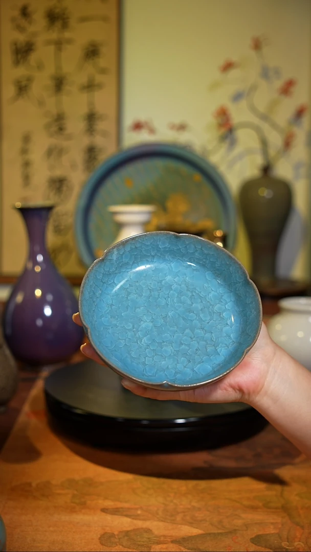 金*城⁣⁪⁣⁪⁣⁪⁣⁪⁣⁪⁣⁪⁣⁣⁪⁪⁪⁪⁪⁪