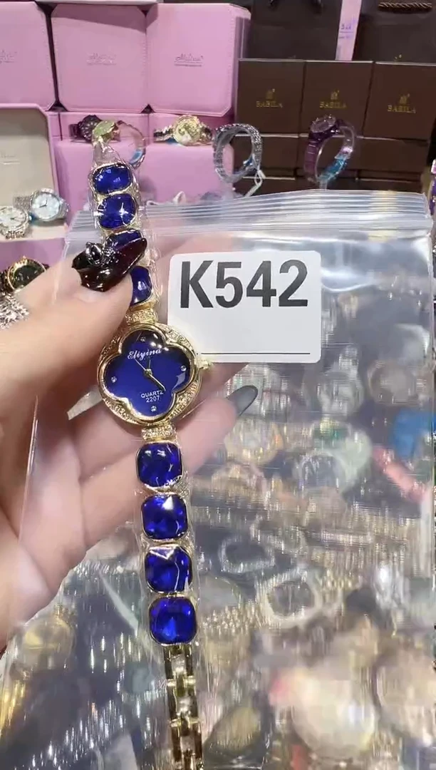 石英机芯锻造碳钢0